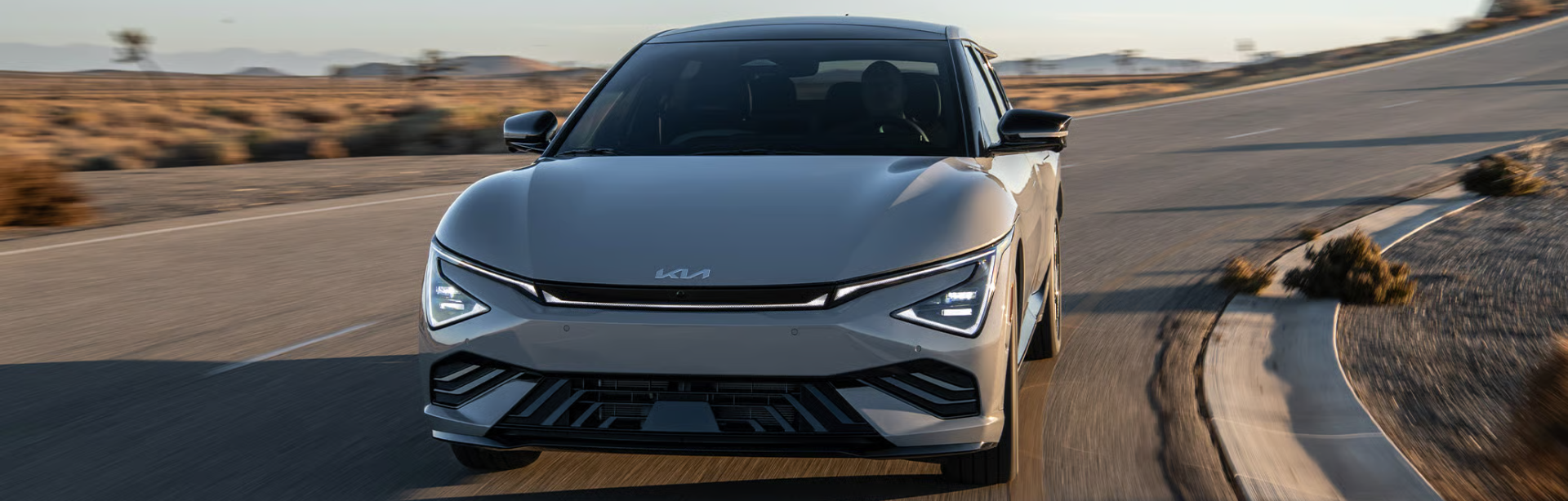 Ricart Kia