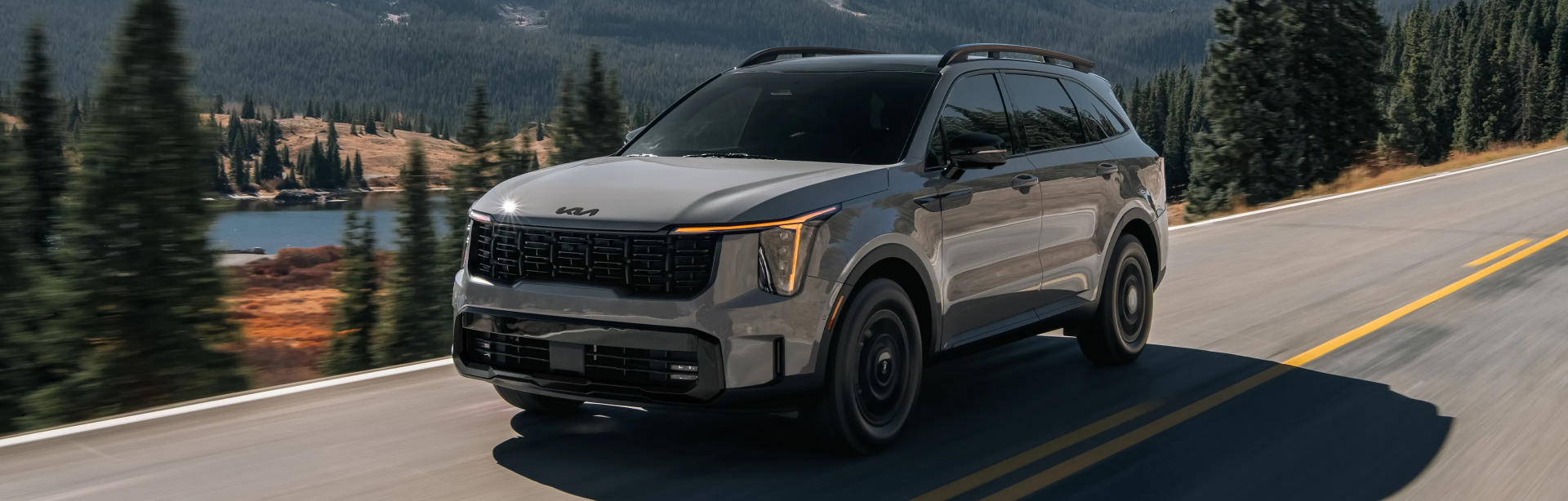 sorentokiablog
