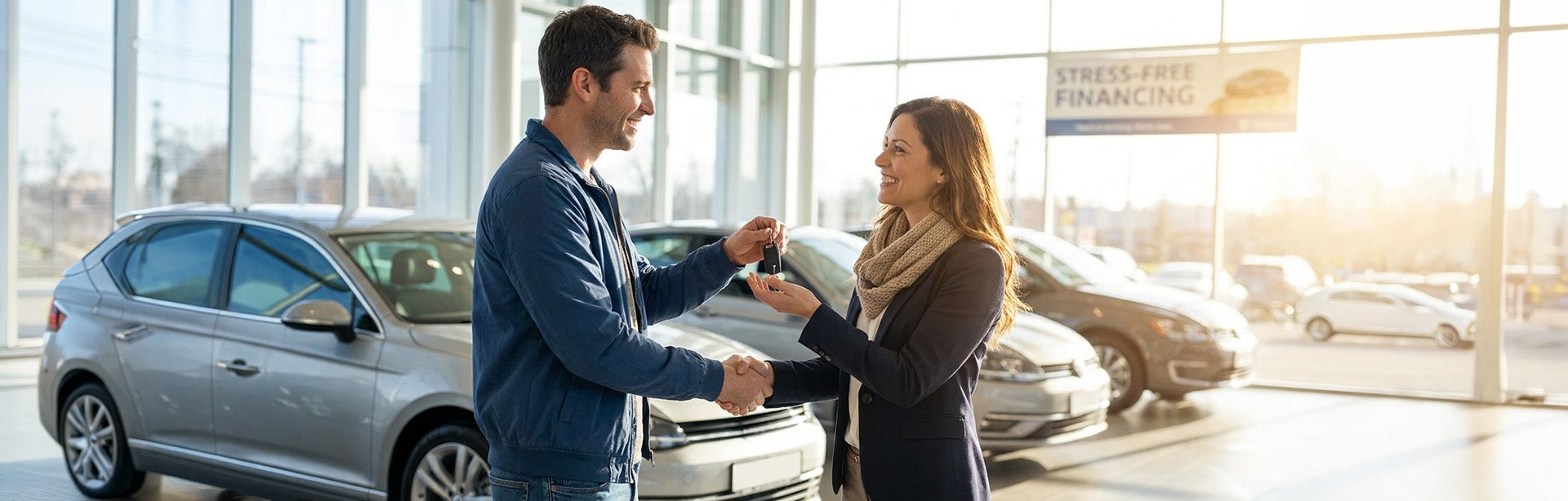Buy-sell-cars4