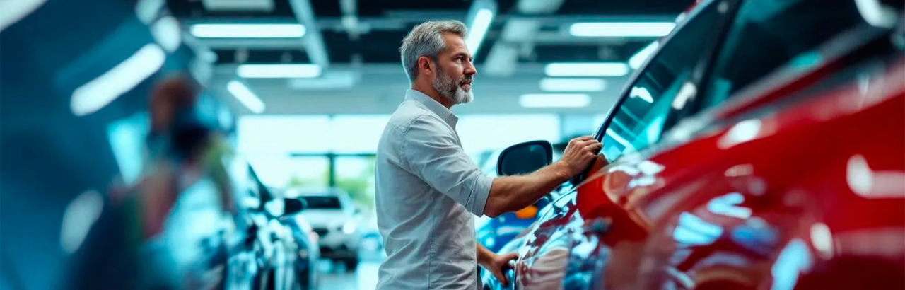 Buy-sell-cars5