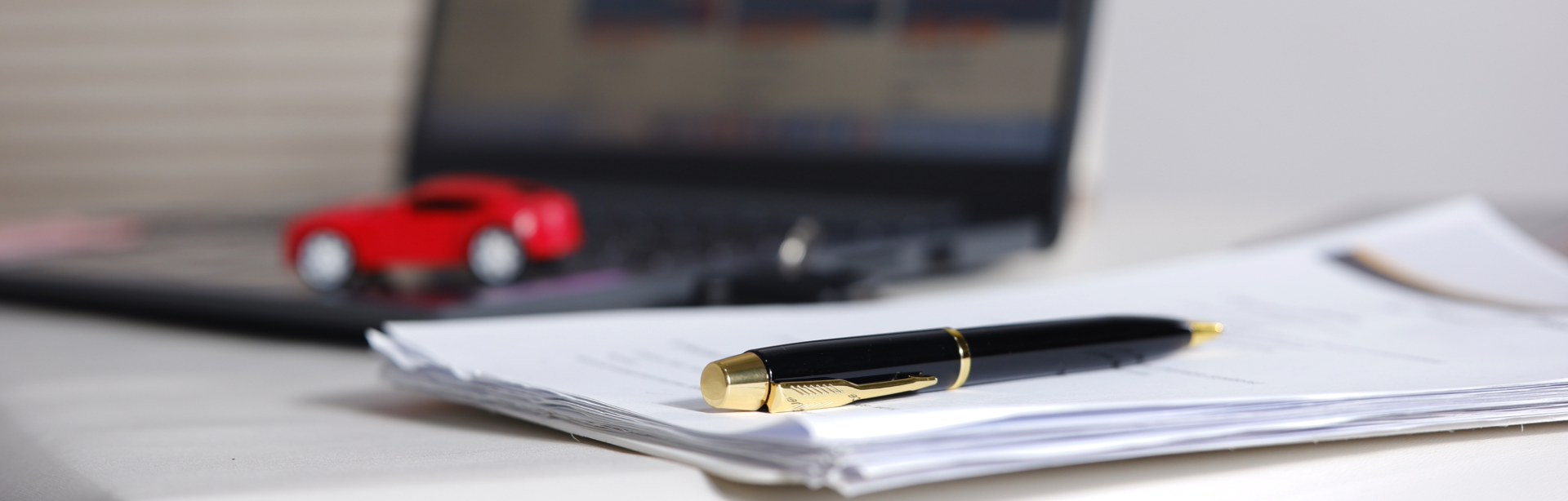 Lease-Finance-LG-7