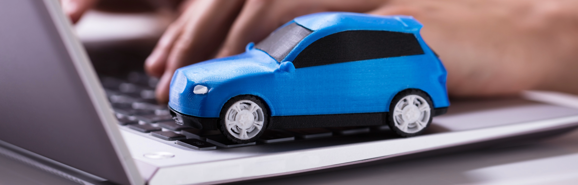 sellcaronline