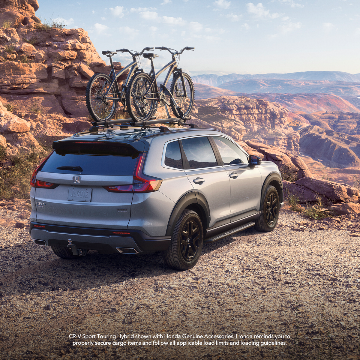 2024_Honda_CR-V_Sport_Touring_Hybrid_shown_with_Honda_Genuine_Accessories_CR-V_Hybrid_1200x1200