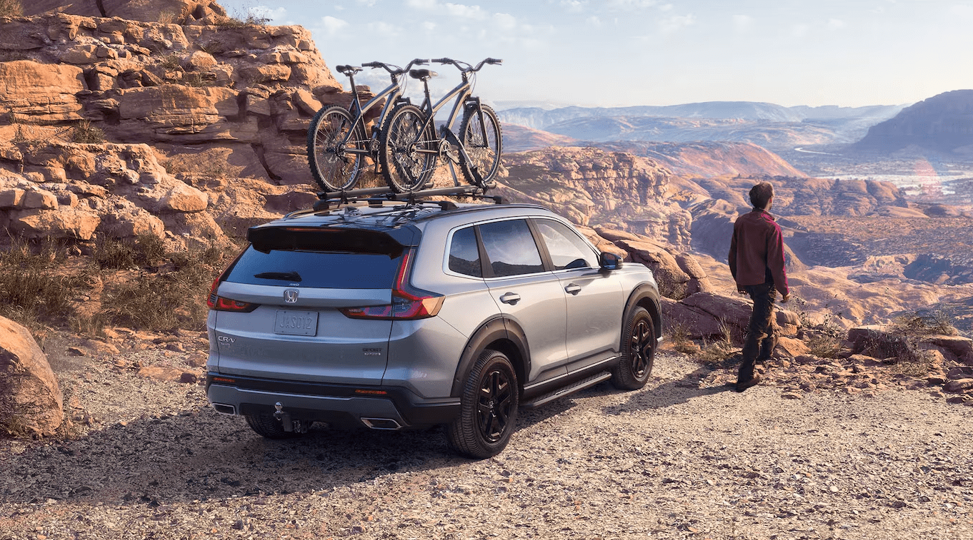 2025-honda-crv-hybrid-mountain