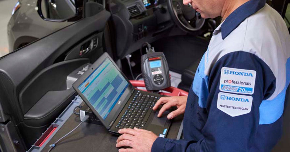 Honda_Service_Diagnostic_2_1200x628