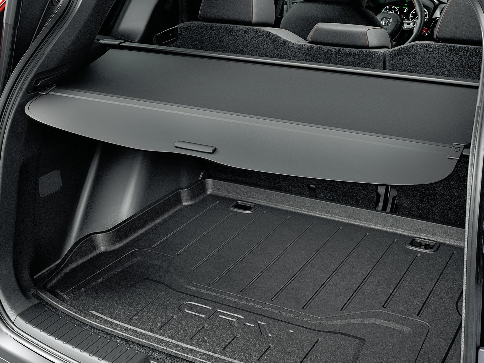 accmedium_CR-V_2024_CRV0024031_Cargo-Cover