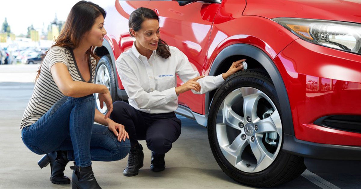 Honda_Service_ServiceBay_2_1200x628