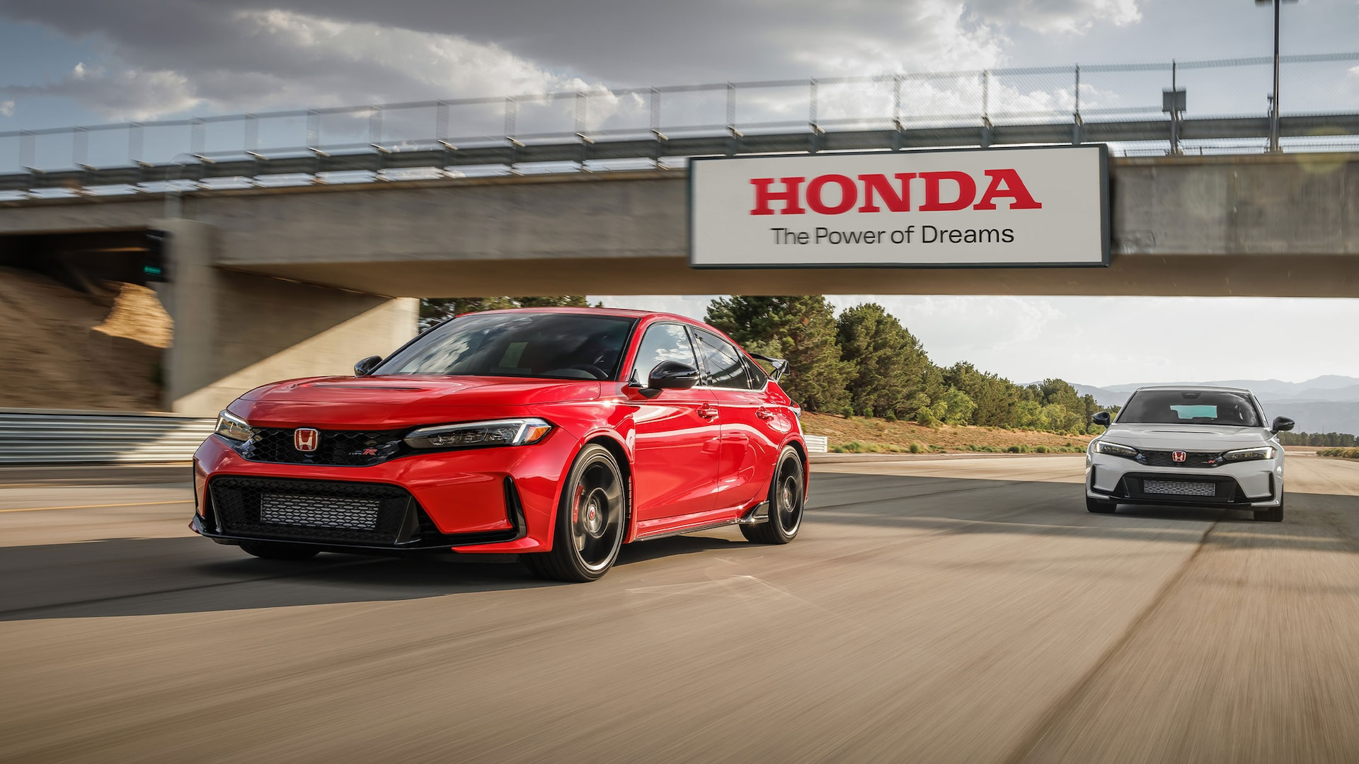 2024-Civic-Type-R