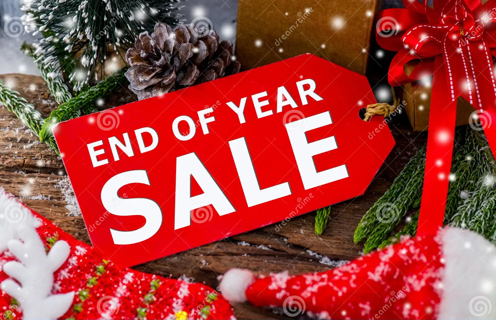 end-year-sale-promotion-discount-83245953