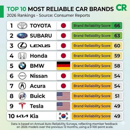 🇯🇵