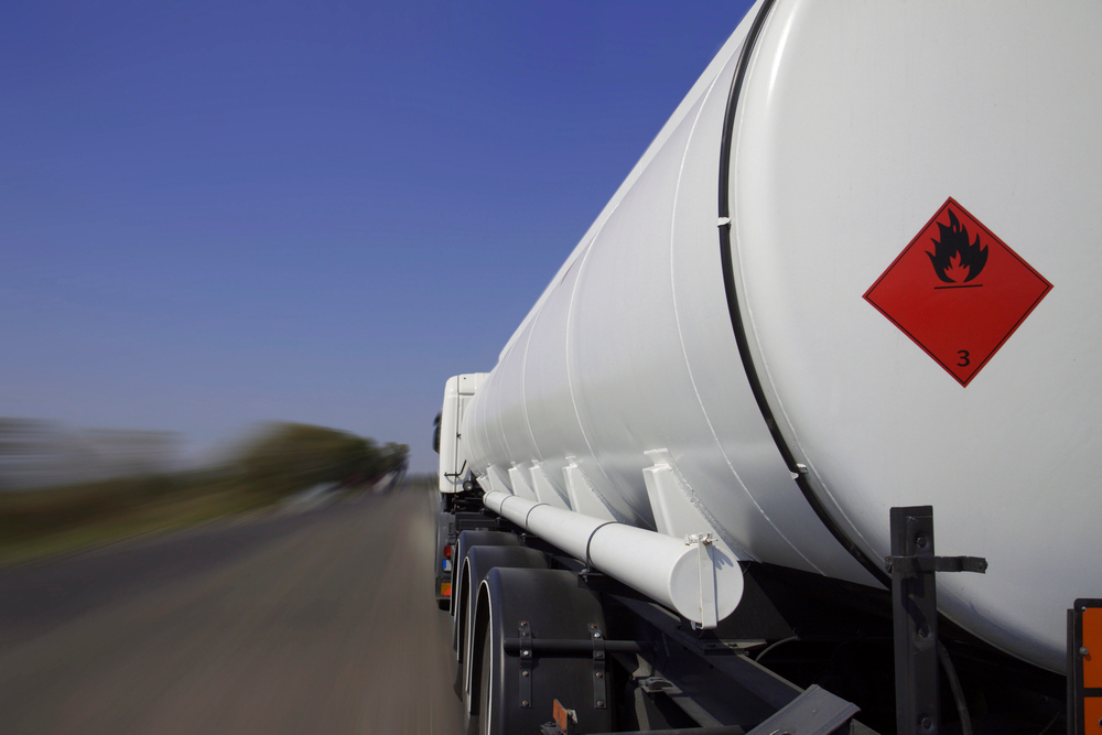 Harrisburg Oil &amp; Propane Delivery by Eshnaurs.