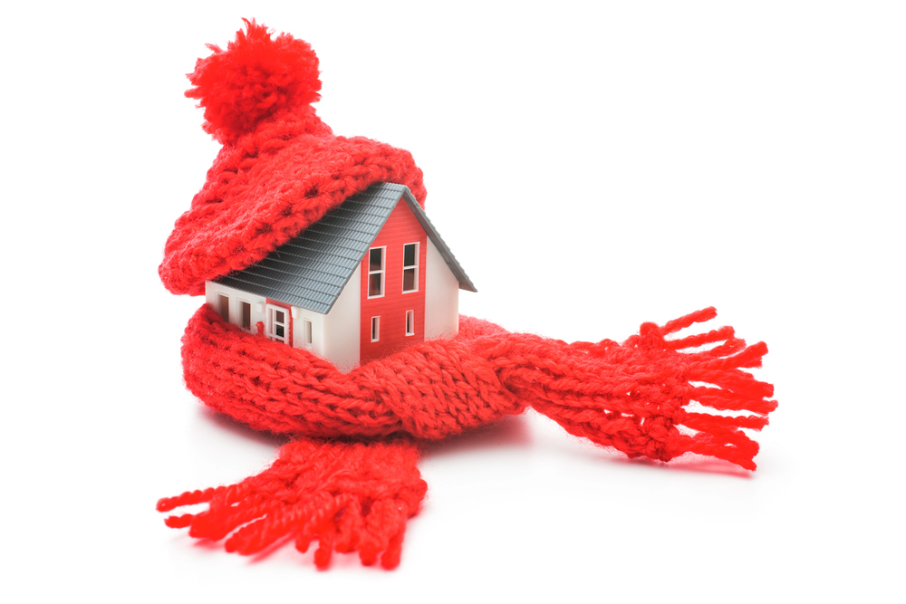 Harrisburg heating service plans and deals.