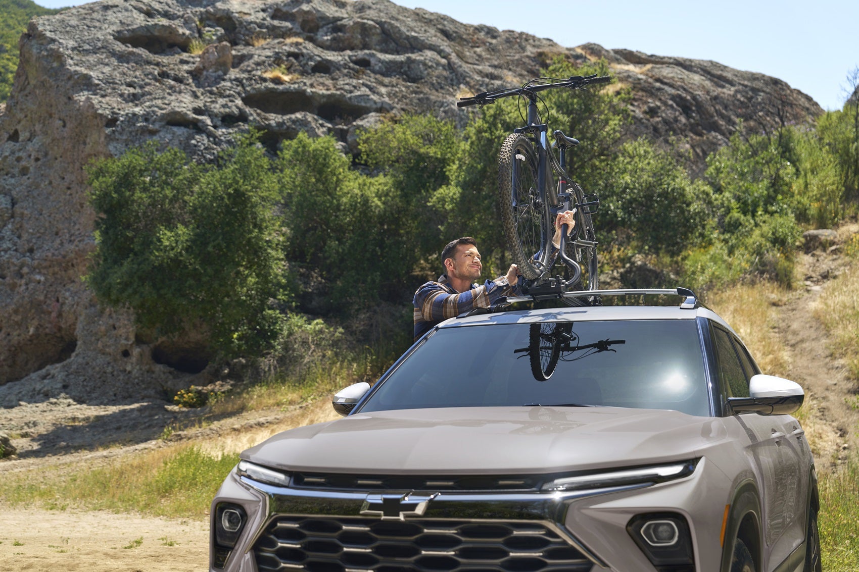 Used Car Service Allentown PA