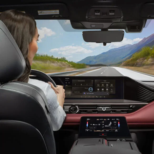 infiniti-intouch-google-built-in