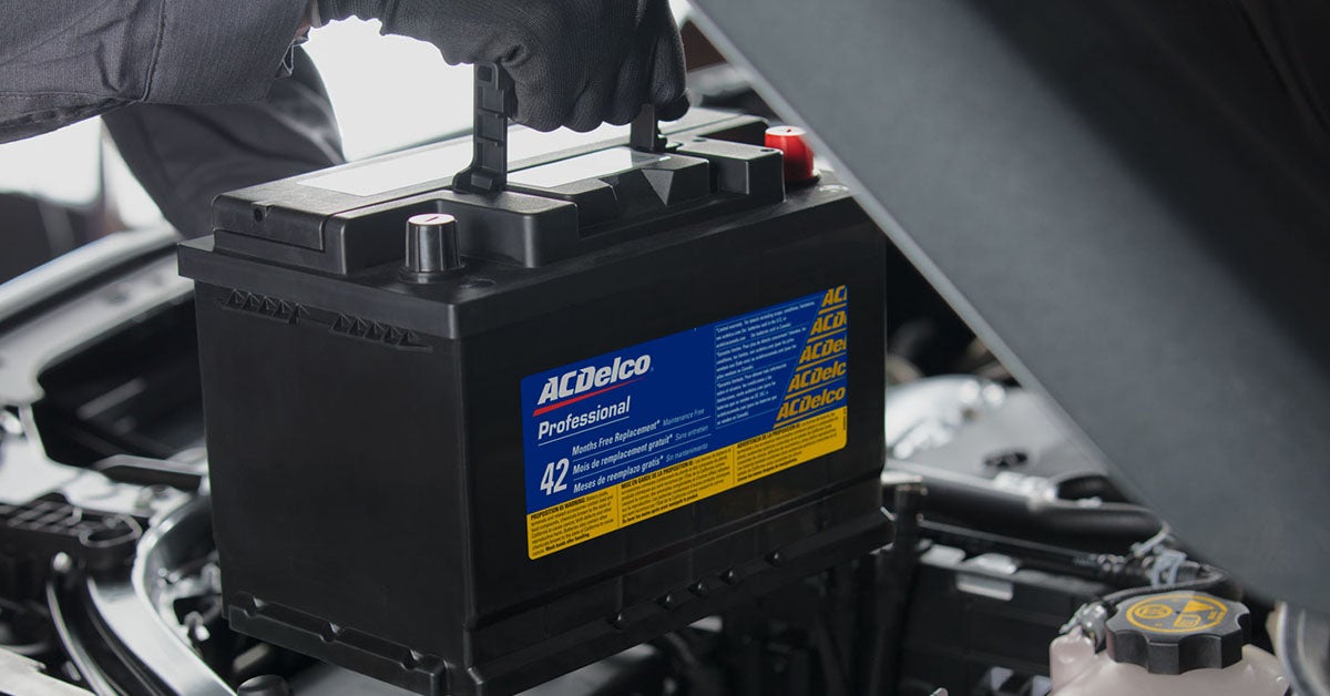 Chevy_Service_Battery_1_1200x628