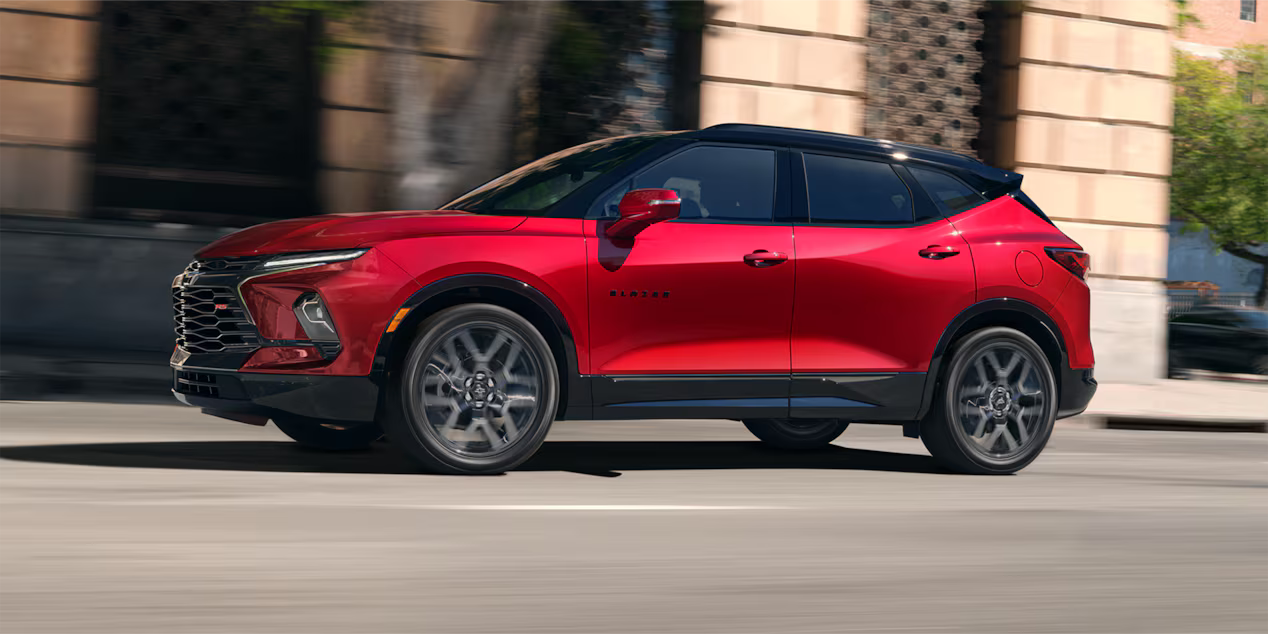 2025-blazer-profile