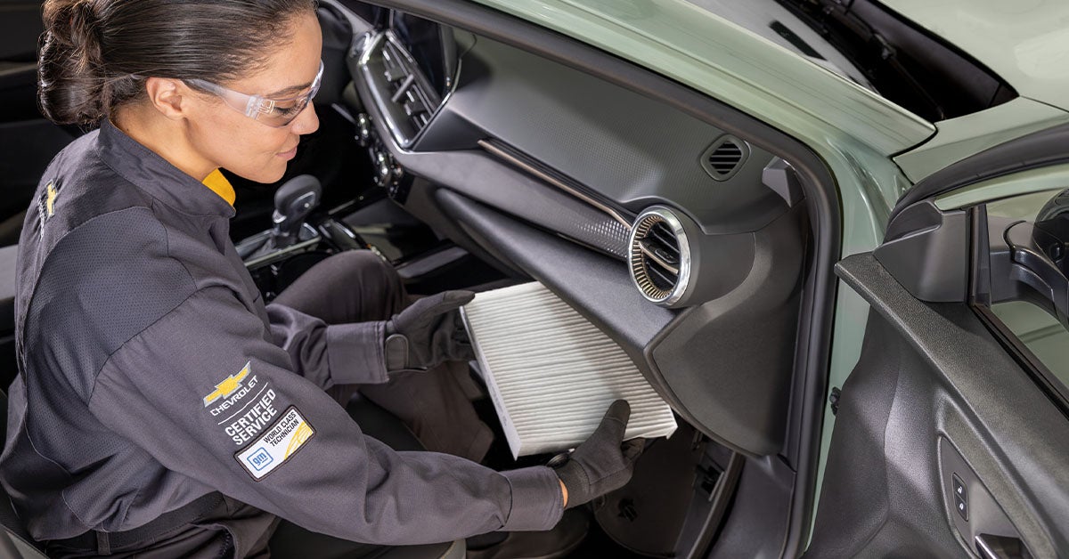 Chevy_Service_AirFilter_3_1200x628