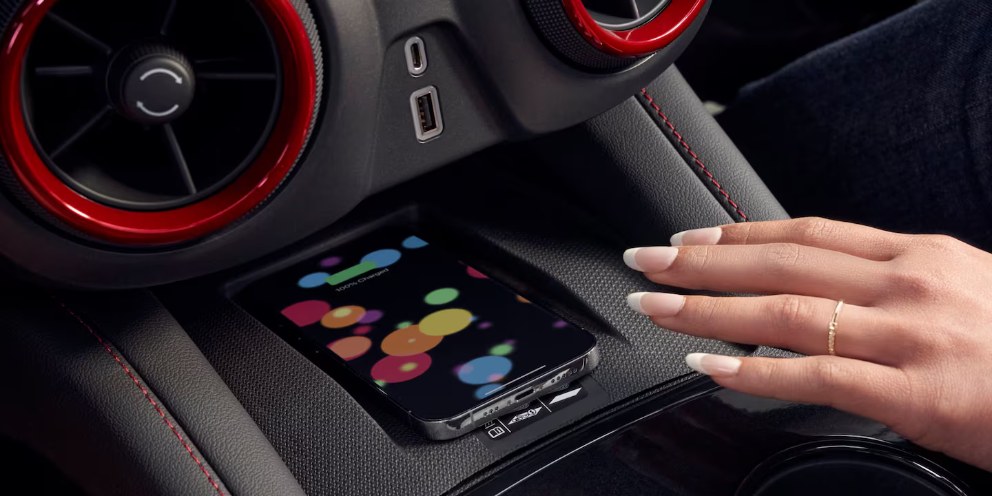 2025-chevrolet-blazer-technology