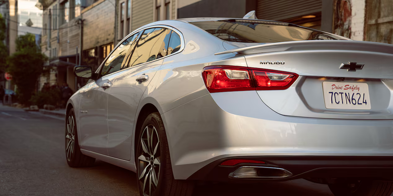 2025-chevy-malibu-rear-ext