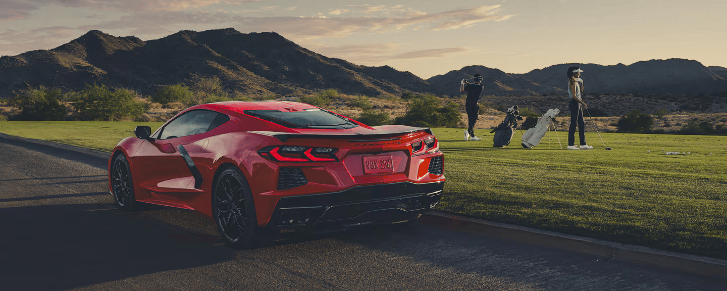 2025-chevrolet-corvette-stingray-lifestyle