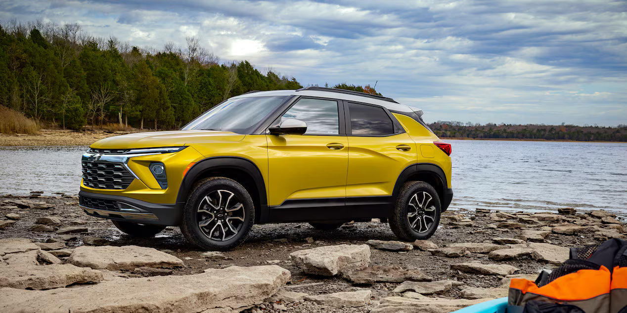 2025-trailblazer-lake