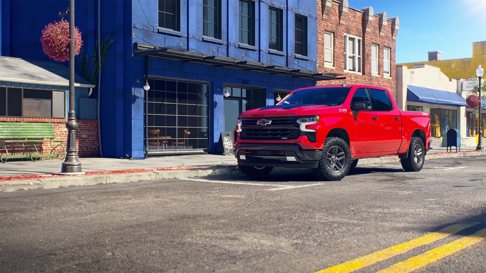 2023_Chevy_Silverado1500_LT-web