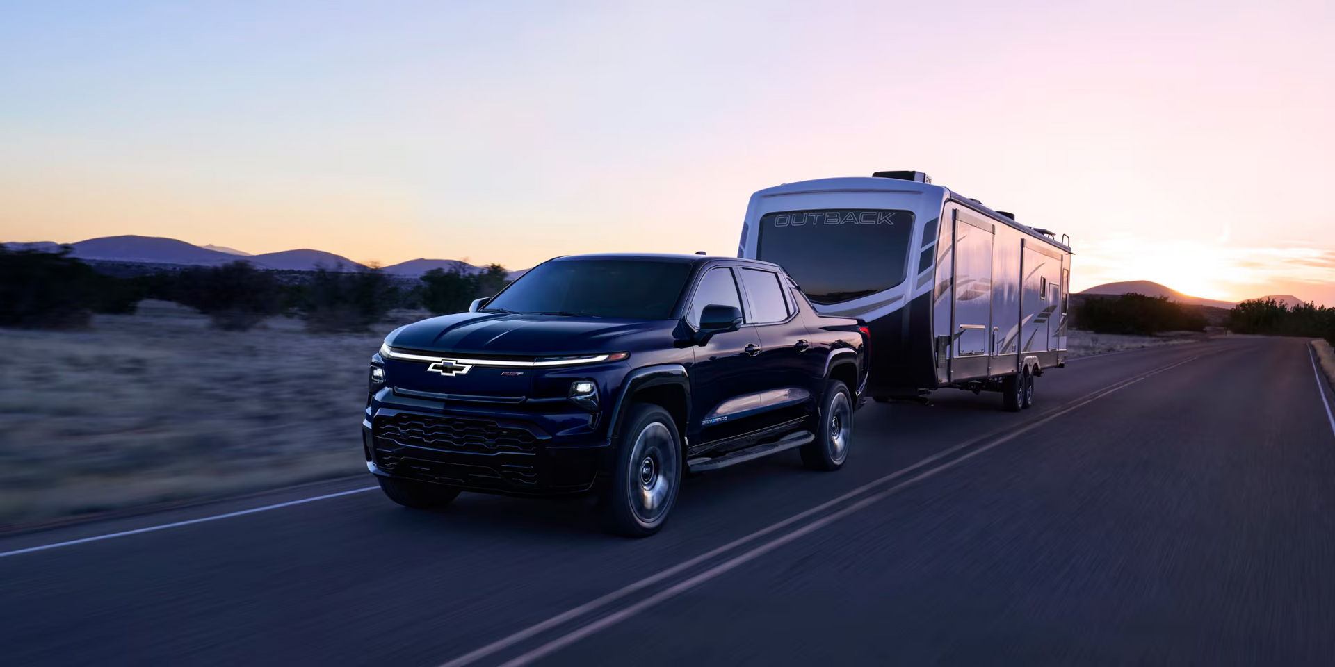 2025-chevy-silverado-ev-towing