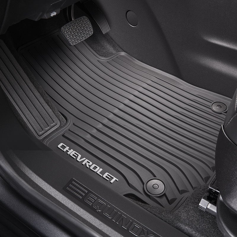 Chevy_floor mats