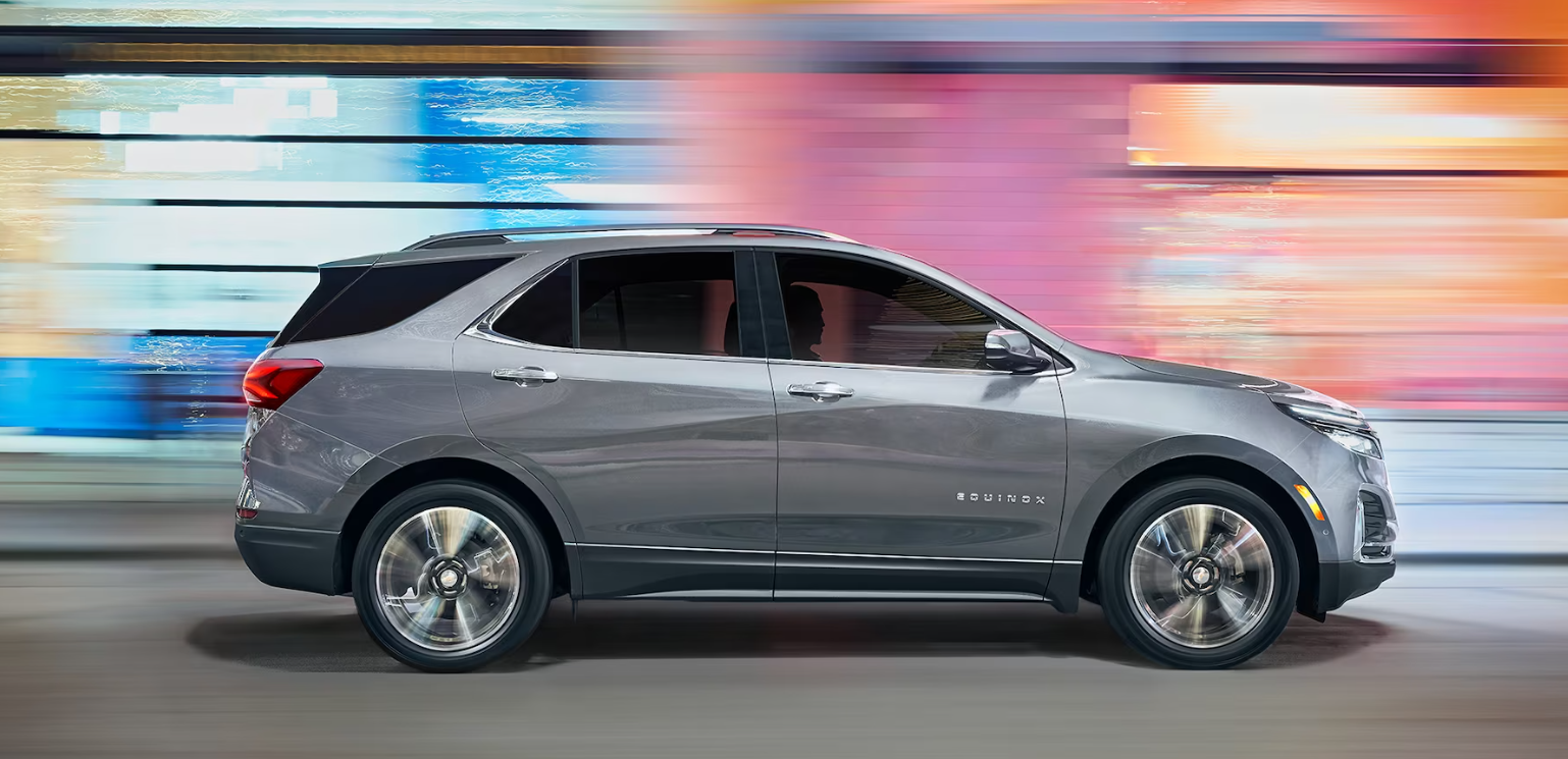 2023-chevy-equinox-zoomzoom