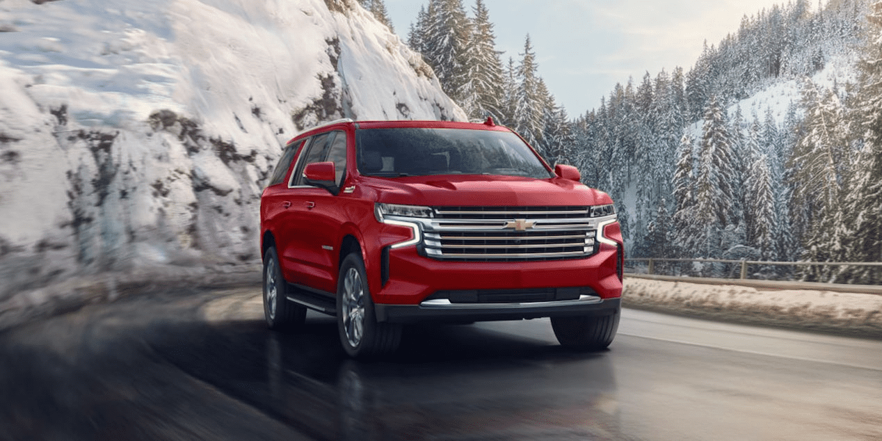 2023-Chevy-Suburban-Exterior-Red.PNG