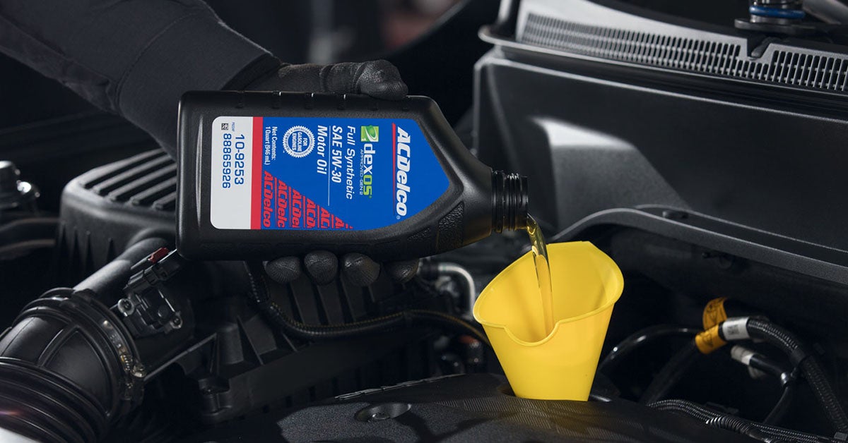 Chevy_Service_OilChange_1_1200x628