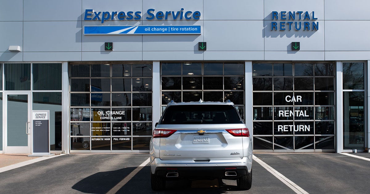 Chevy_Service_ServiceBay_1_1200x628