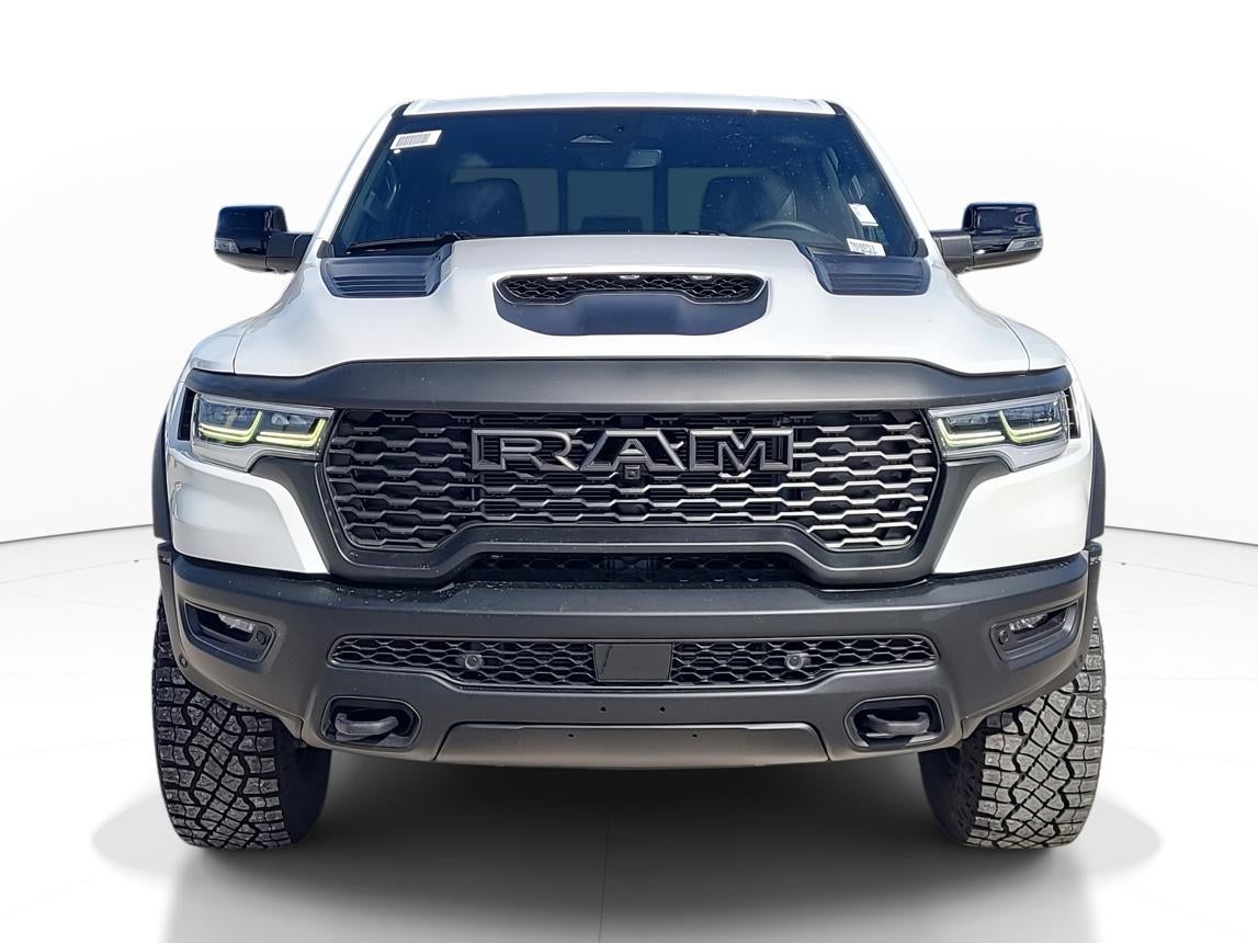 RAM Pic