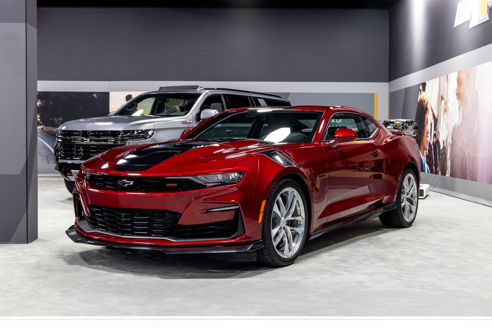 HOW TO SELL A USED CAR IN ALABAMA