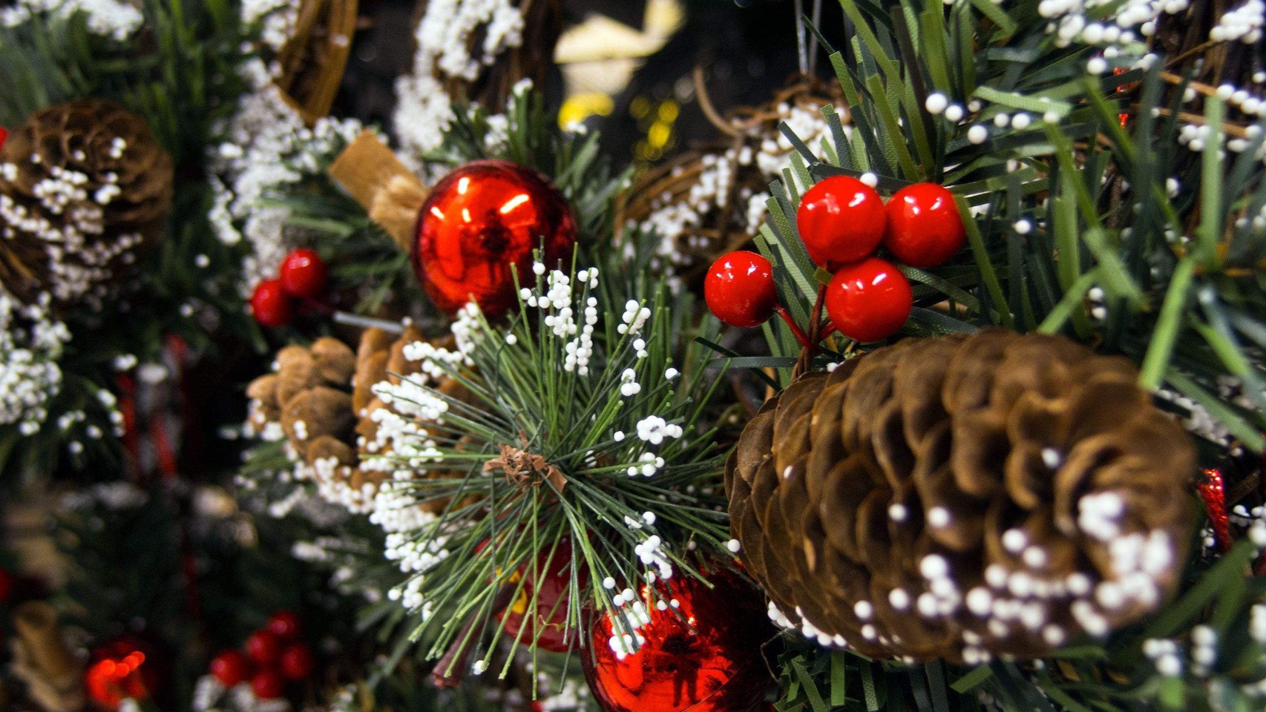 Christmas
