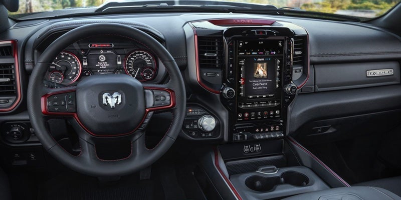 touchscreen