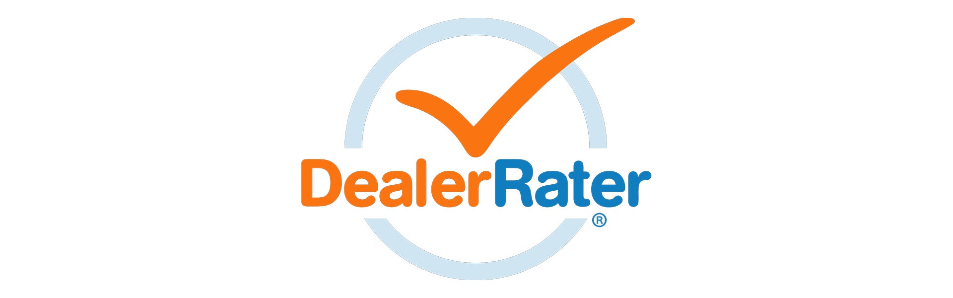 dealerrater