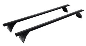 Bike Rack