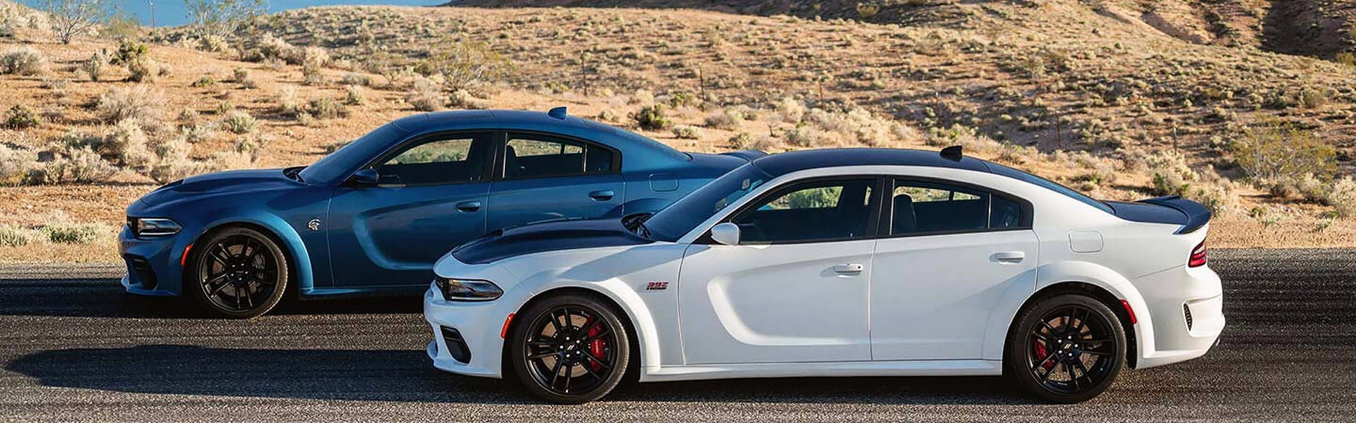 charger2