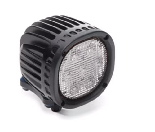 JPP 7-inch off-road LED light kit