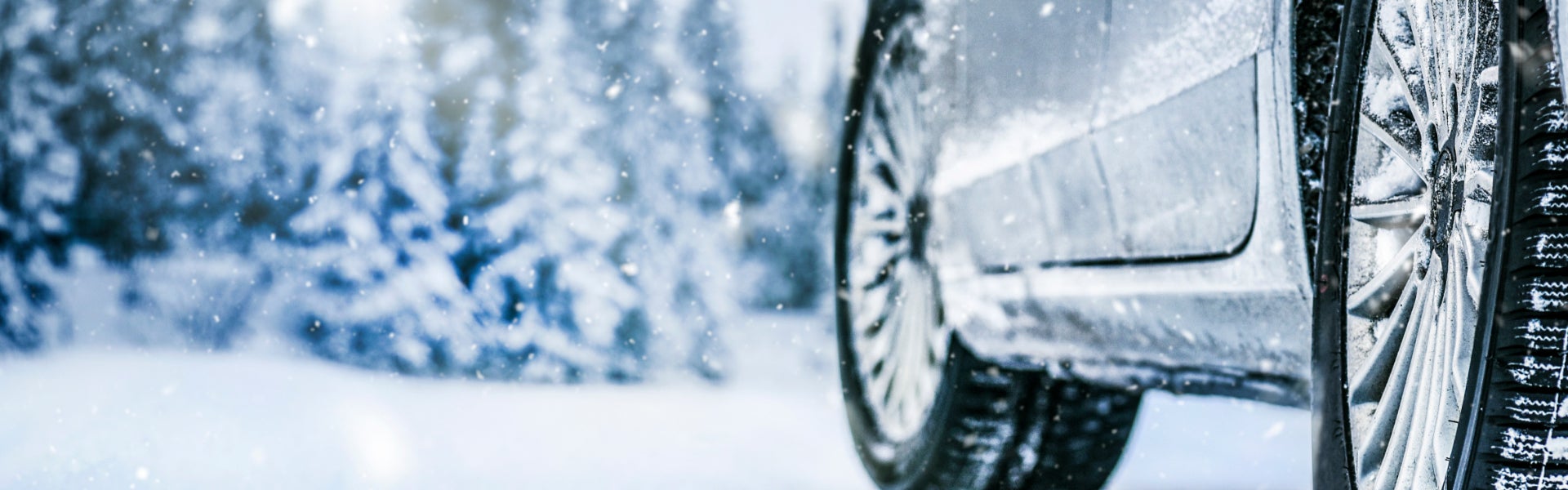 winter tires 1