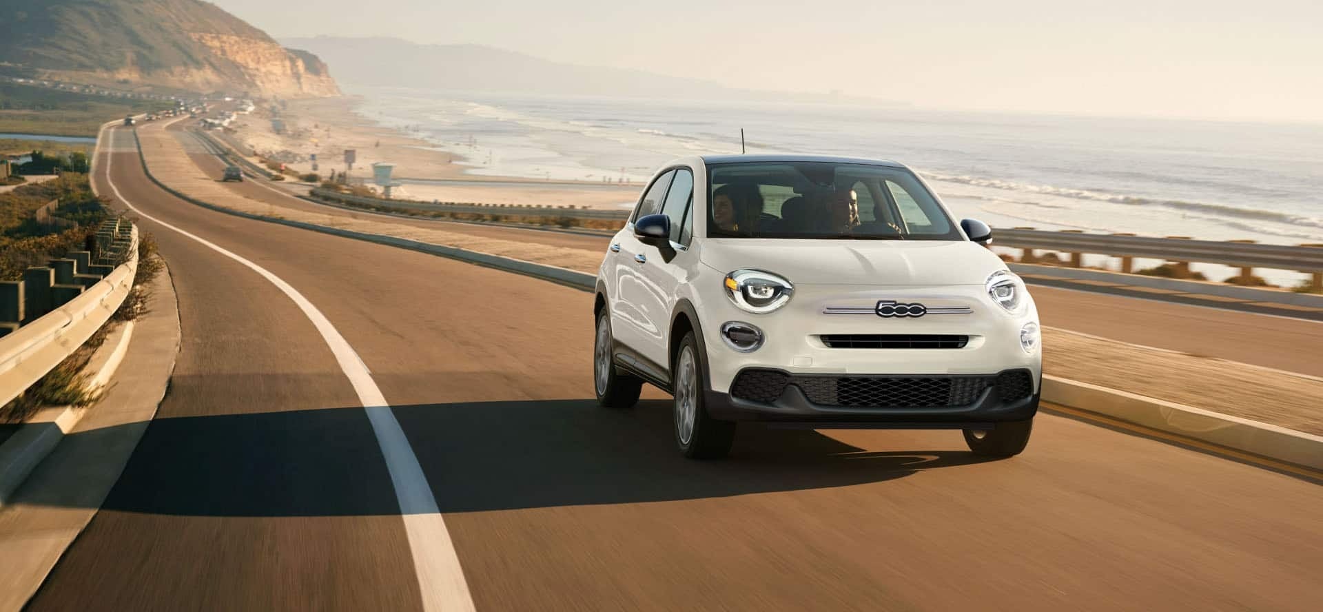 fiat6