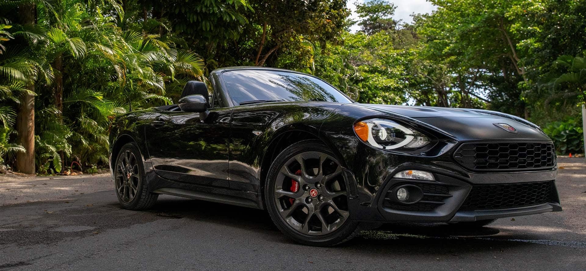fiat-spider