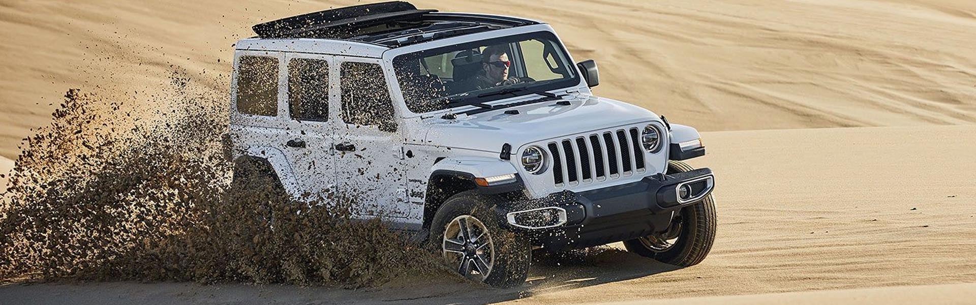 wrangler3