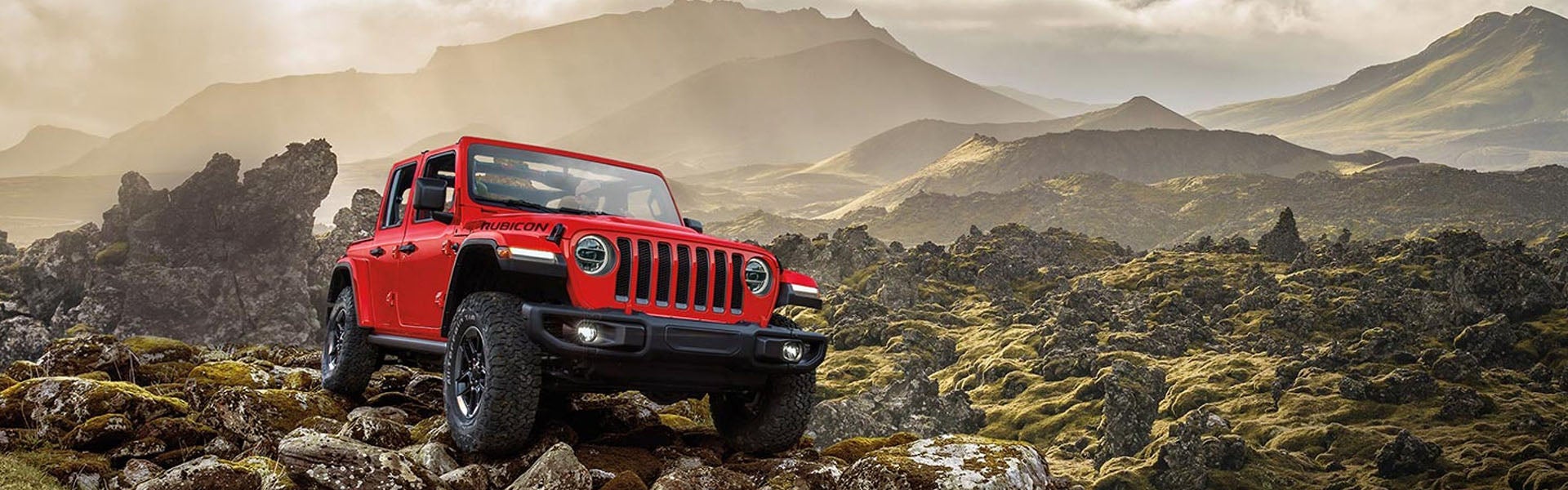wrangler2