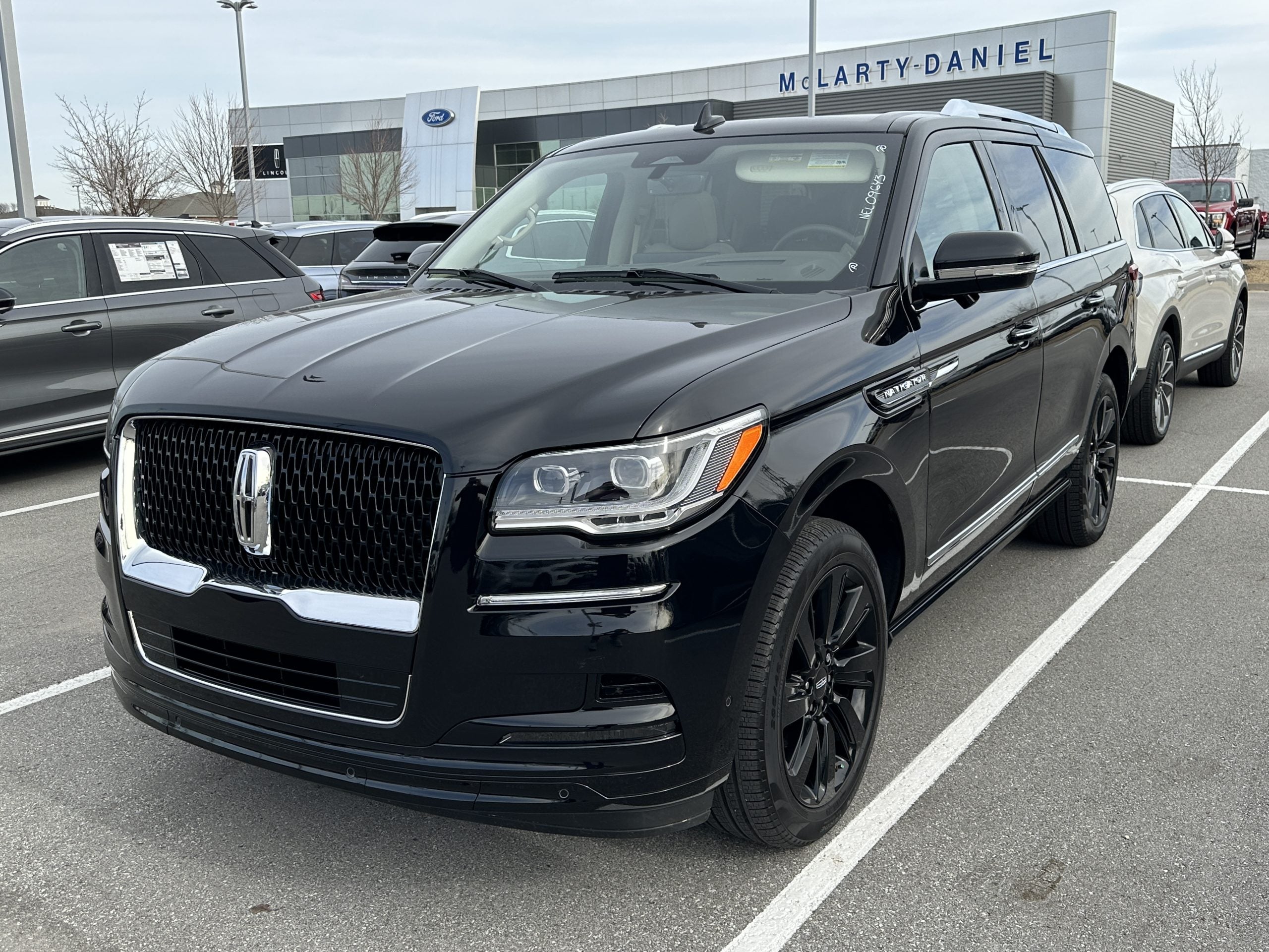lincoln-navigator