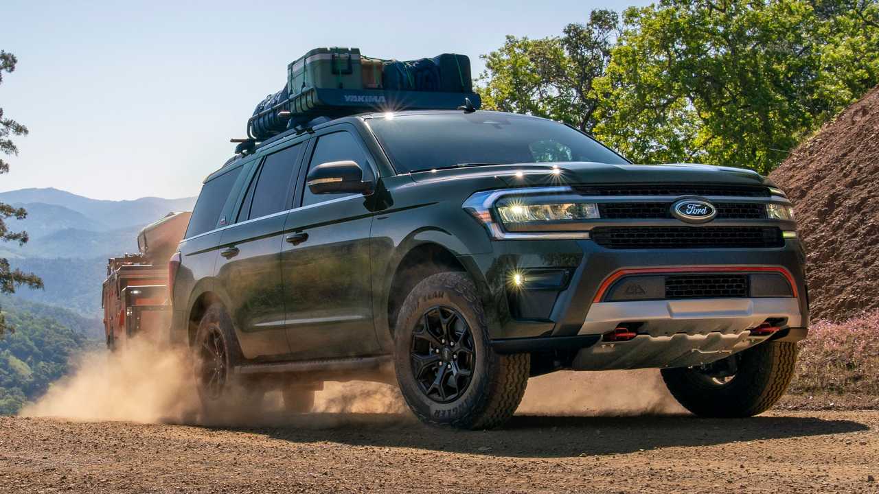 ford3