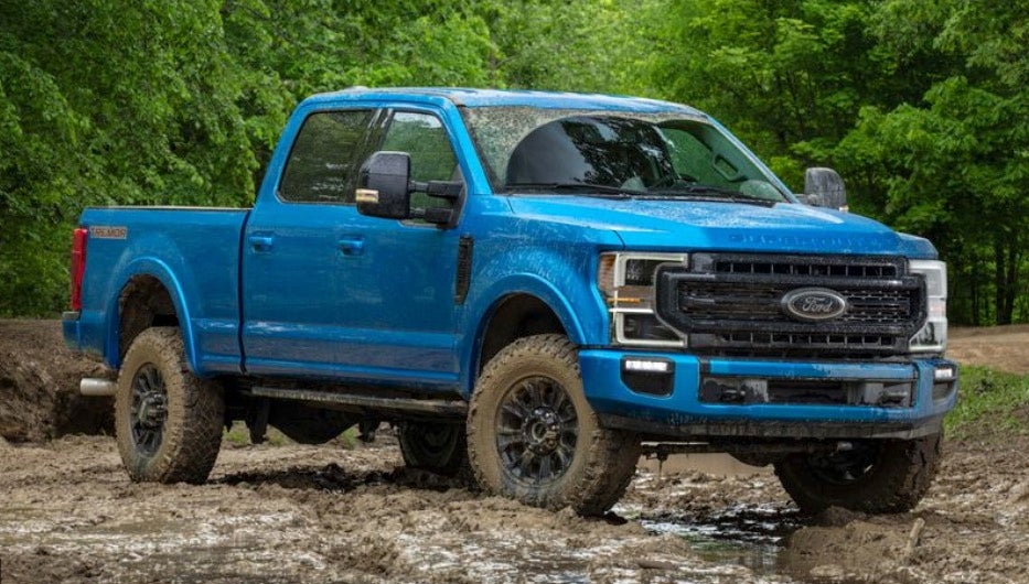 ford10