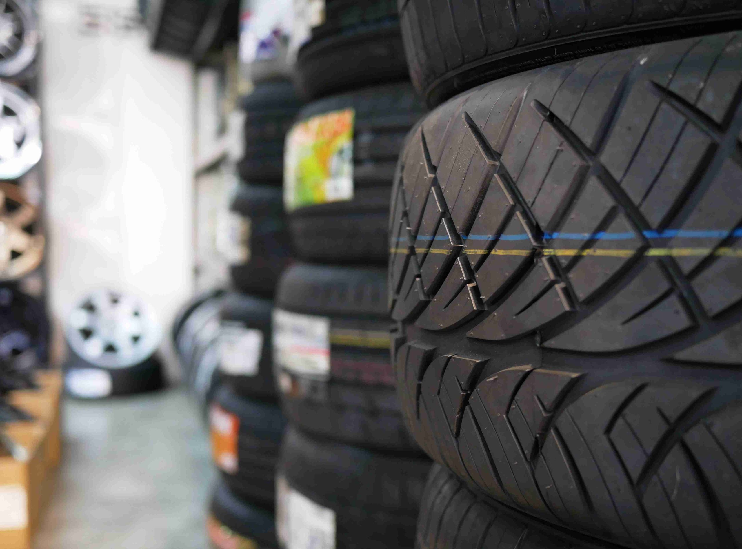 tires10