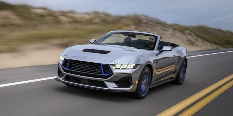 staticbrand-fordvehicle2024FordMustangMRP02
